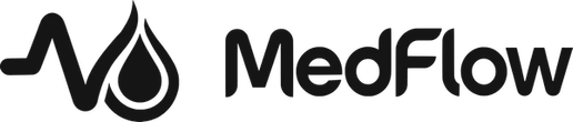 MedFlow
