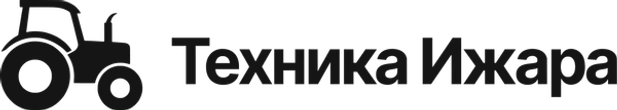 Texnika Ijara