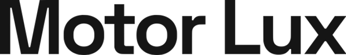 Motor Lux