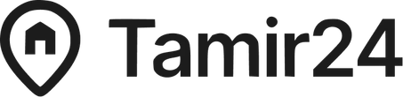 Tamir24