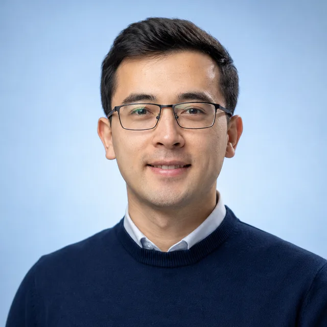Sardor Rahmatullayev